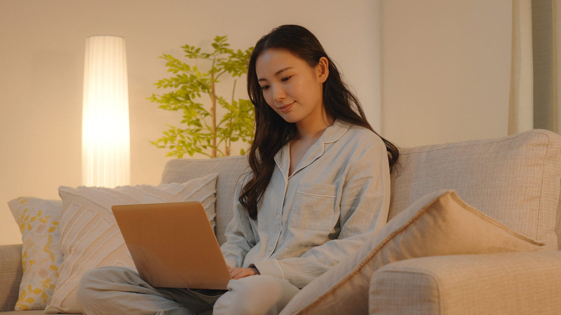 無料カウンセリングはこちら