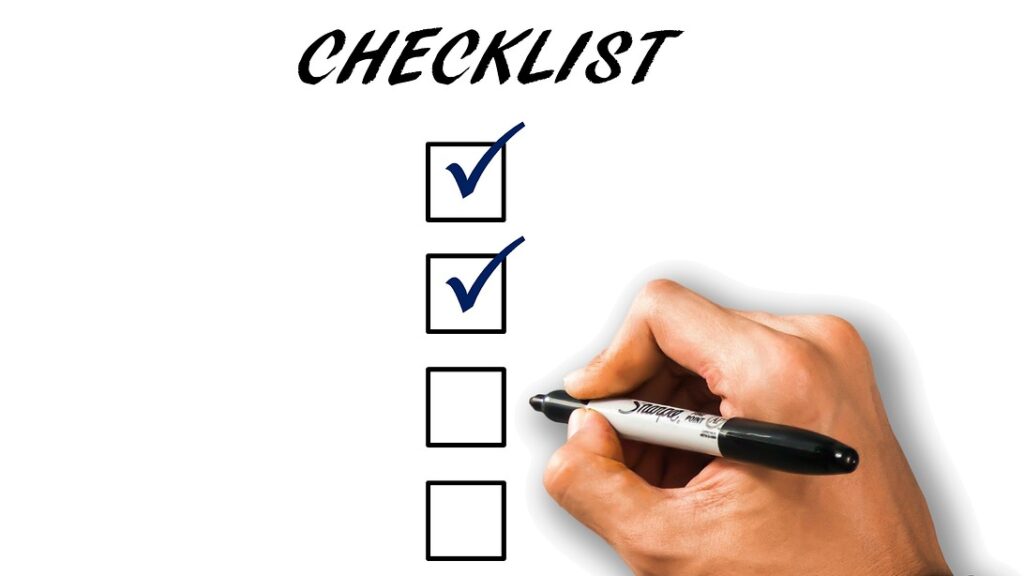 ファクトチェック