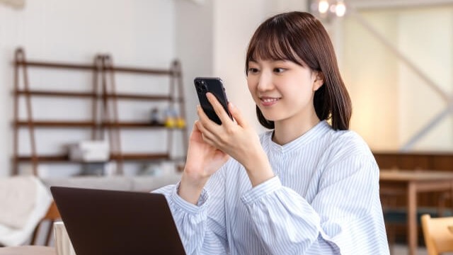 AI初心者