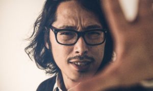 AIツール利用の注意事項