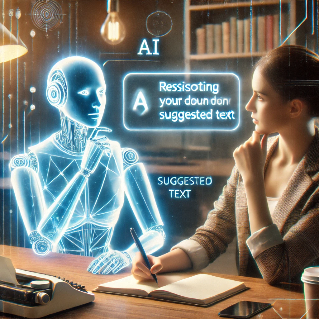 相棒のイメージ