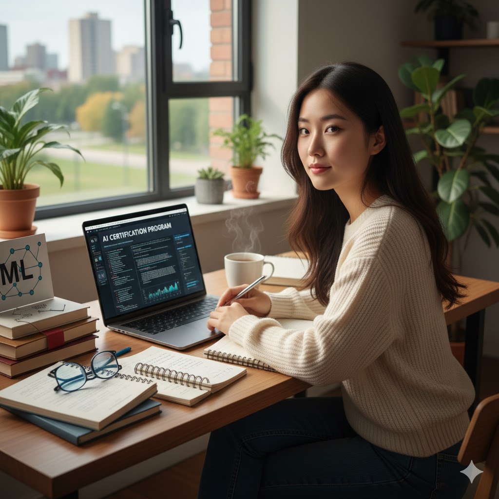 資格所得の勉強