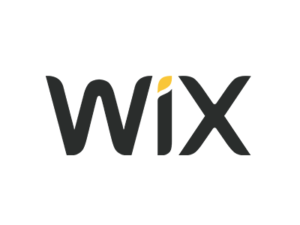 wix.com