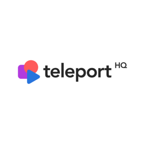 teleporthq