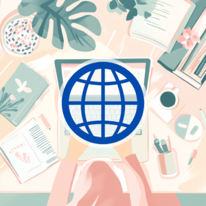 ホームページ制作・企画・運営