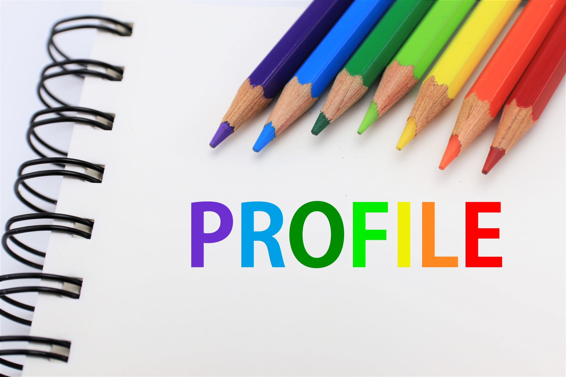 行動を促すプロフィールの書き方｜SNS・ビジネス・出会いの形式