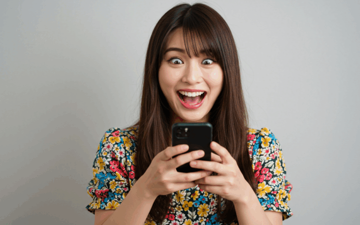 無料のAI音声読み上げツール