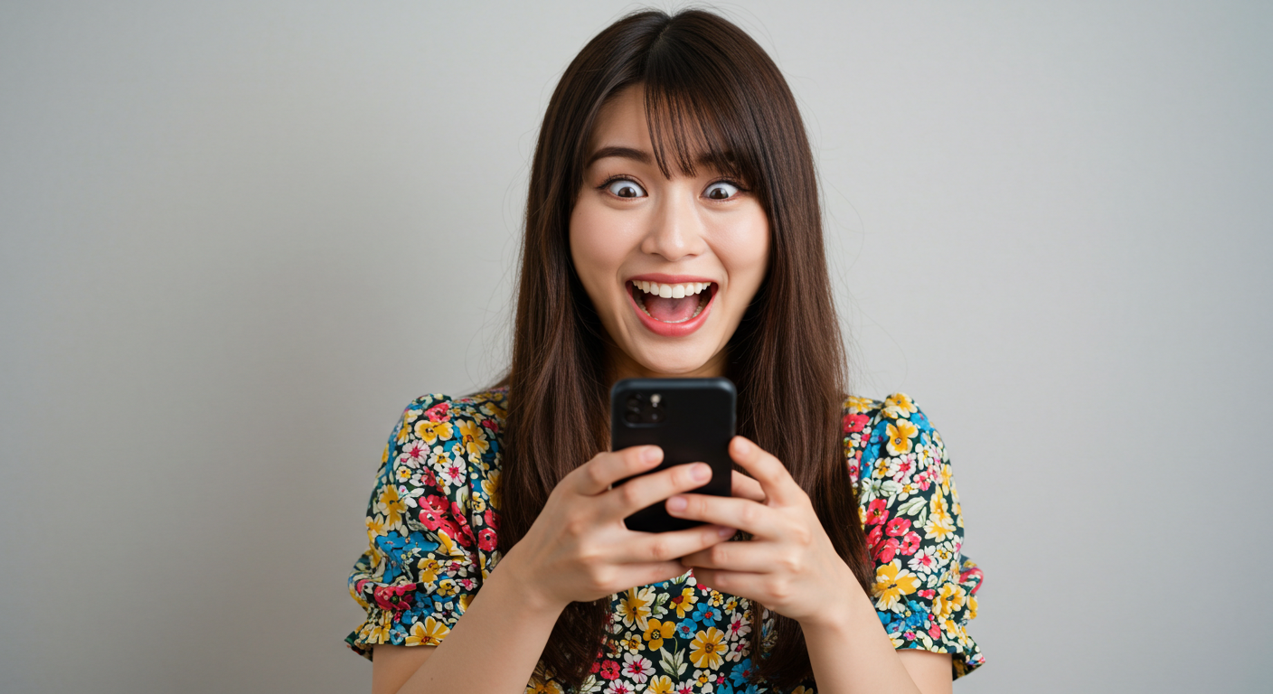 AI音声読み上げツールおすすめ3選｜無料で使えるナレーション音声も紹介