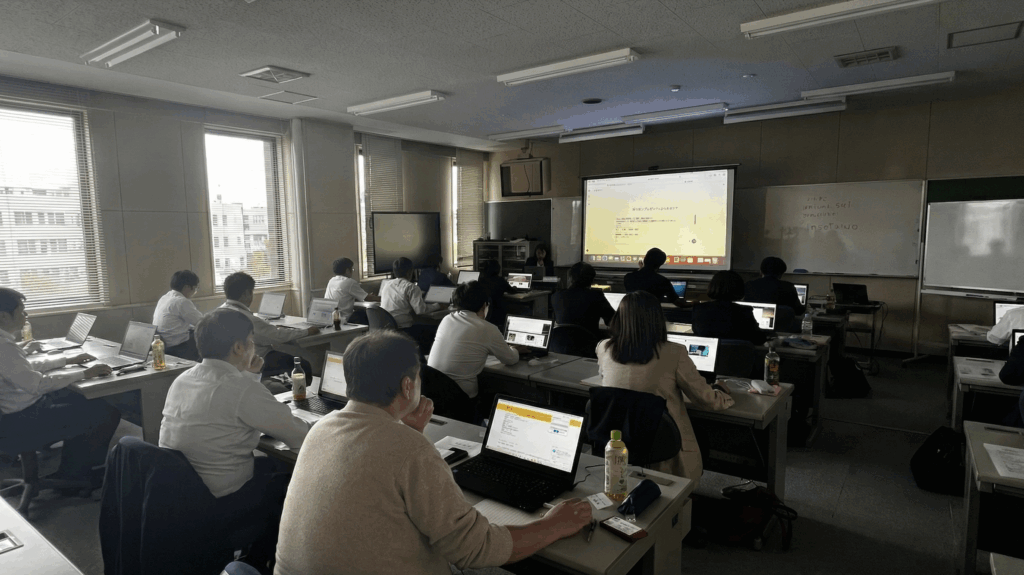 happystatesupport2image