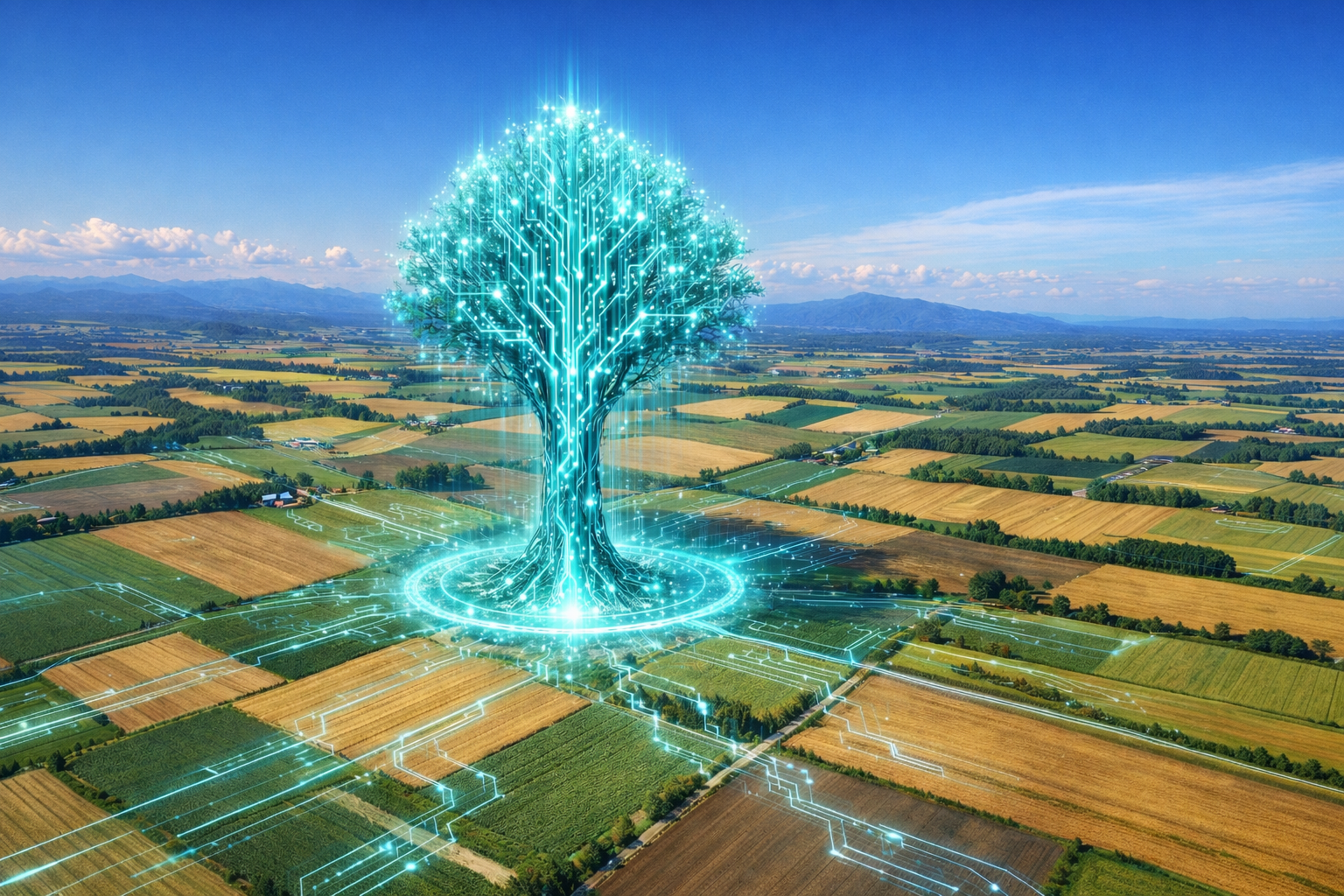 AI活用を最短ルートへ本気の伴走支援。