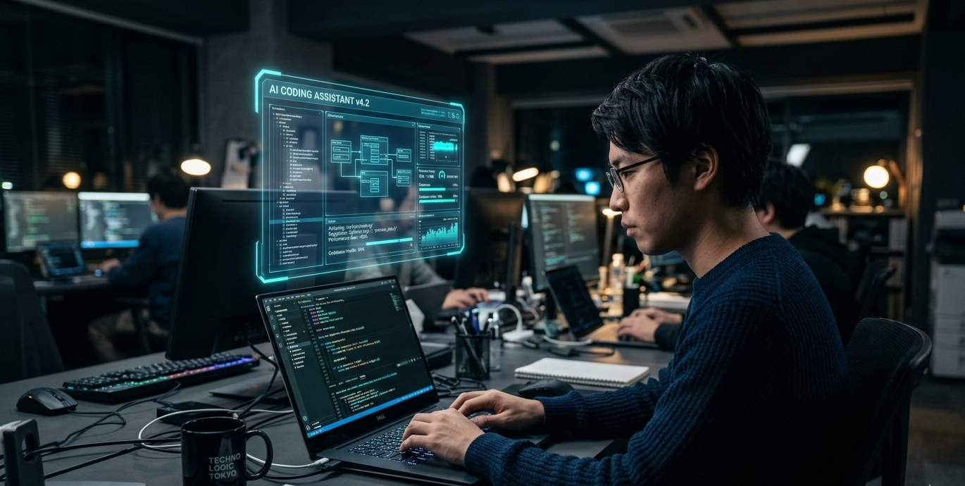 ClaudeCodeの料金プラン2026年版|無料/Pro/有料の違いと使い方・方法を解説