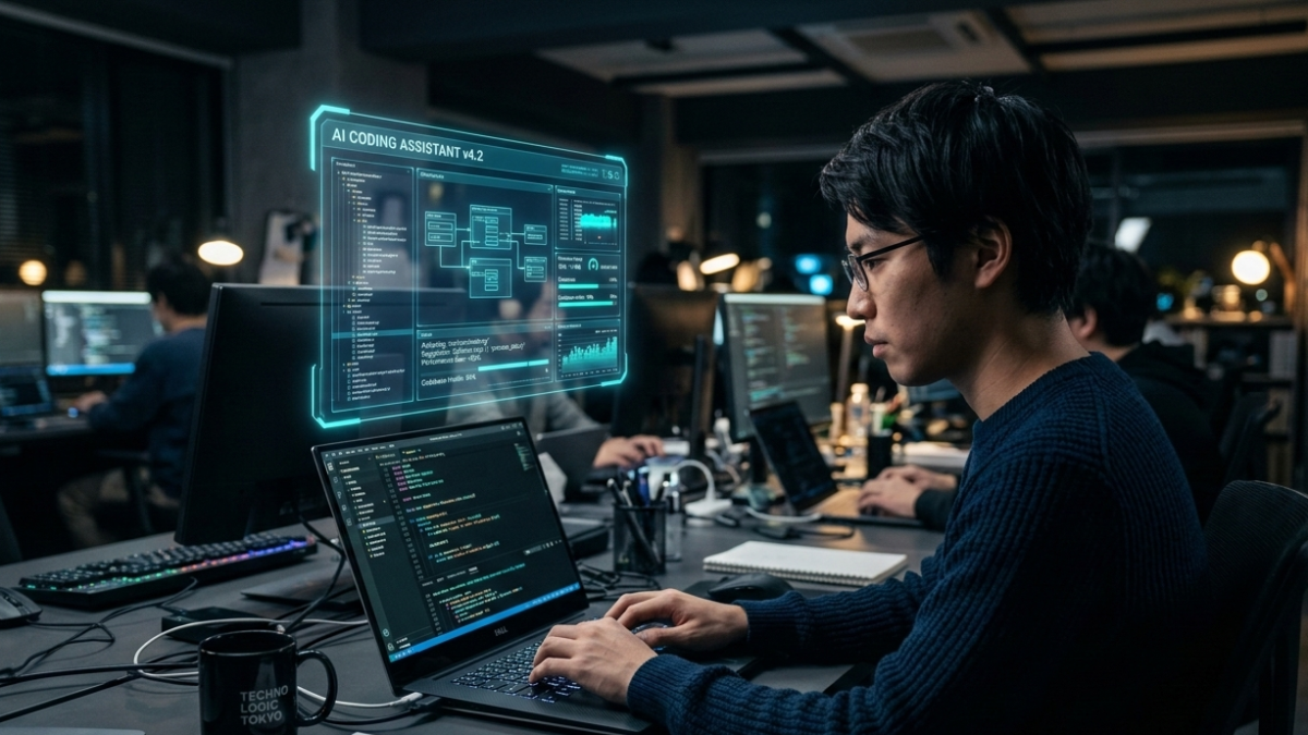 ClaudeCodeの料金プラン2026年版|無料/Pro/有料の違いと使い方・方法を解説