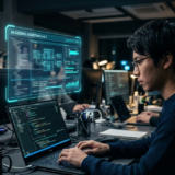 ClaudeCodeの料金プラン2026年版|無料/Pro/有料の違いと使い方・方法を解説