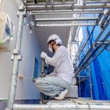 保護中： 塗装業でAIは使える？30名企業で検証した建設業DXのリアル