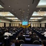 産業廃棄物処理業で生成AIはどう使える？実践セミナーで見えた活用例